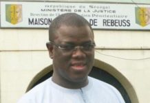 Abdoulaye Baldé : « Pourquoi il faut supprimer la Crei »