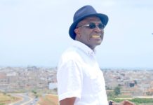 Ndiaganiao : Babacar Ngom de la Sedima accusé de vouloir faire main basse sur 80 ha