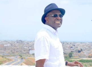 Ndiaganiao : Babacar Ngom de la Sedima accusé de vouloir faire main basse sur 80 ha