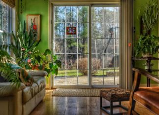 The Dangers of Eating too Much Restaurant Food