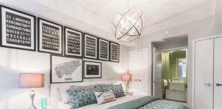 Motivational Songs to Have a Successful Workout