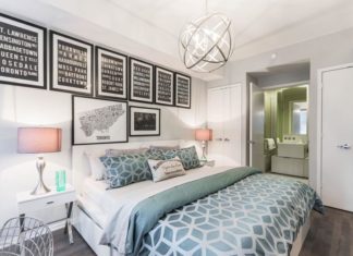 Motivational Songs to Have a Successful Workout