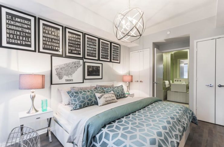 VFX Techniques: Creating a CG Flag with After Effects