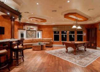 Increase your Endurance Through the Pilates Method