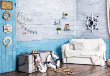 The Biggest Mistakes Influencers Make on Instagram