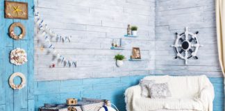 After Effects Guru: Tracking and Stabilizing Footage