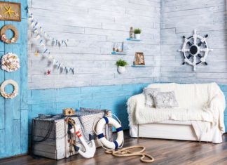 After Effects Guru: Tracking and Stabilizing Footage