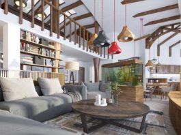 Ecommerce Brands Tend to Create Strong Communities