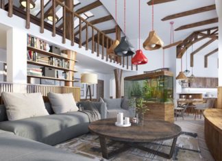 R-Sport Team: Sebastien Ogier Title Priority Over Teams’ Crown