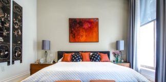 Major Deep New Release: Feelings Power Deep House Mix