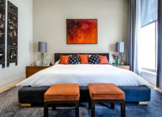 Another Big Apartment Project Slated for Broad Ripple Company