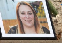 Enceinte de 8 mois : L’histoire de Chloé Solari tuée par son ex-compagnon sénégalais