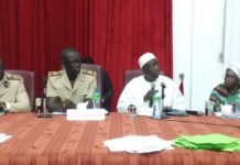 Décryptage : Ce que cache l’élection d’Abdoulaye Sow à la tête de la Chambre de commerce de Dakar