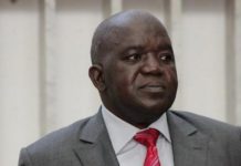 Pds : Oumar Sarr déchire la note d’exclusion de Wade