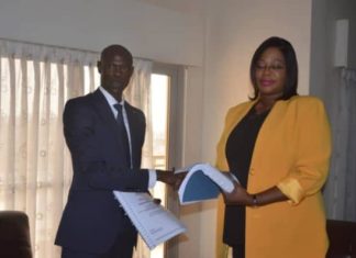 Après le scandale des 29 milliards : Le Prodac éclaboussé au cœur par une autre affaire