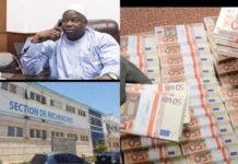 Affaire Boughazaly : Comment le réseau a été infiltré et neutralisé…