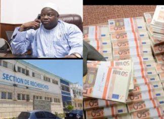 Affaire Boughazaly : Comment le réseau a été infiltré et neutralisé…