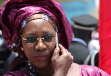 Délégation à la Solidarité nationale : Nébuleuse sur un marché de riz d’un milliard