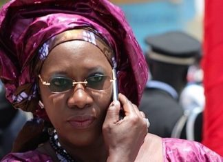 Délégation à la Solidarité nationale : Nébuleuse sur un marché de riz d’un milliard