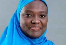 FATOUMATA BÂ : LA SÉNÉGALAISE QUI PERCE LES SECRETS DU SOMMEIL