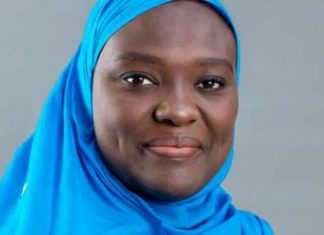 FATOUMATA BÂ : LA SÉNÉGALAISE QUI PERCE LES SECRETS DU SOMMEIL