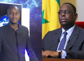 Dures conditions de vie des Sénégalais : Un Apériste pure souche interpelle Macky Sall