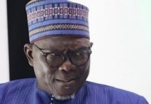 Moustapha Diakhaté sur les 5 milliards