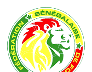 FOOTBALL : AUGUSTIN SENGHOR RÉÉLU TRIOMPHALEMENT POUR UN 4E MANDAT, SATISFECIT DE LA CAF