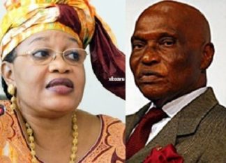 Femmes dans les institutions : Malgré la loi portant parité, du chemin reste encore à parcourir