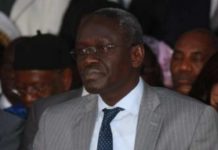 Polémique sur 28 millions : L’ancien ministre d’État Habib Sy traîné en justice