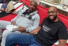 Gabon : Le fils d’Ali Bongo nommé Coordinateur général des affaires présidentielles