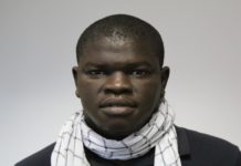 BAMBA KASSÉ : «IL EST TEMPS QUE L’APS CHANGE»