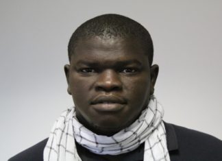 BAMBA KASSÉ : «IL EST TEMPS QUE L’APS CHANGE»