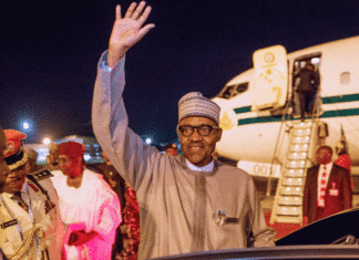 Visa gratuit : Le Nigeria ouvre ses portes à tous les Africains