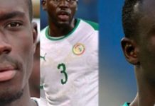 Après Gana Guèye : Sadio Mané au cœur d’une escroquerie à 700 millions