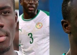 Après Gana Guèye : Sadio Mané au cœur d’une escroquerie à 700 millions