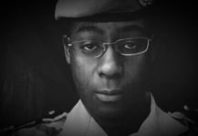 Mafia de la drogue : Après Cissé Lô, le capitaine Dièye mouille un ministre