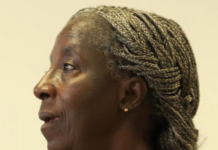 Fatou Sow (sociologue) : « Il faut faire très attention à l’Islam politique qui sévit au Sénégal »