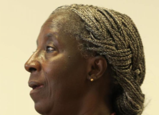 Fatou Sow (sociologue) : « Il faut faire très attention à l’Islam politique qui sévit au Sénégal »