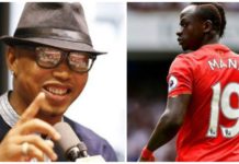 Ballon d’Or : El Hadji Diouf tacle Sadio Mané