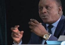 Cheikh Tidiane Gadio interpelle l’État face aux dérives et à la baisse de niveau dans la presse