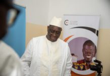 Permis de conduire numérisés : Comment «Capp Karangë» fait vivre l’enfer aux automobilistes