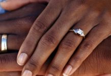 Sénégal : 13% des filles mariées avant l’âge de 15 ans