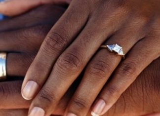 Sénégal : 13% des filles mariées avant l’âge de 15 ans