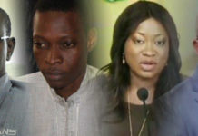 Groupe D-Média : Jeu de chaises musicales à Sen-Tv et Zik-Fm