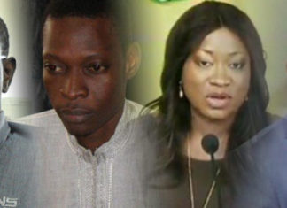 Groupe D-Média : Jeu de chaises musicales à Sen-Tv et Zik-Fm