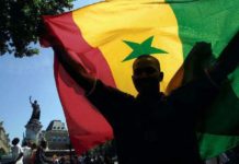 Guest-Éditorial : Dix fausses idées sur les Sénégalais de l’étranger (Samir Bouzidi)