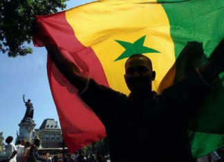 Guest-Éditorial : Dix fausses idées sur les Sénégalais de l’étranger (Samir Bouzidi)