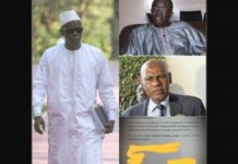 Yakham Mbaye se déchaîne sur Cissé Lô et Youssou Touré