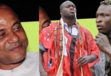 Modou Lô-Ama Baldé : Luc Nicolaï casque 400 millions pour le choc